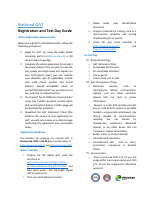 Registration and Test Day Guide-1.pdf